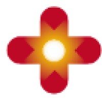 SerPlus Oficial logo - Similar company to Tallertronic