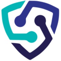 Cyber Cover logo - Similar company to Cybercover