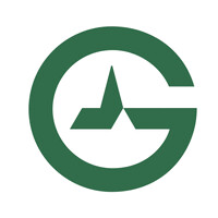La Vie Mutualiste Groupama logo - Similar company to Resulation