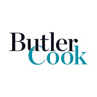 Butler Cook logo - Similar company to White Label Resources Ltd