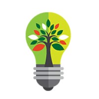 Lighting Pro's logo - Similar company to Greenco Led & Solar