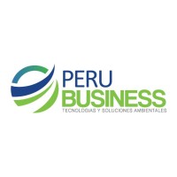 Peru Business logo - Similar company to Foggo Corp