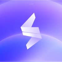 Stormbit logo - Similar company to Ethical Technologies