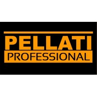 PELLATI PROFESSIONAL logo - Similar company to Mgsales Srl