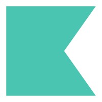 Komply USA logo - Similar company to Talentid