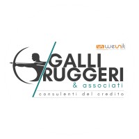 Studio Galli Ruggeri - WeUnit logo - Similar company to E-Finanza Mediazione Creditizia Srl