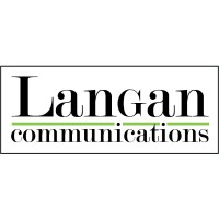 Langan Communications