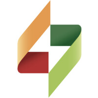 Strutture Energia srl Società Benefit logo - Similar company to Energy Intelligence Srl ®