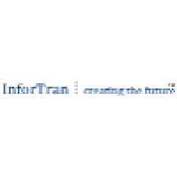 Infortran Business Solutions Pvt Ltd
