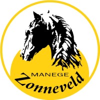 Manege Zonneveld logo - Similar company to Vpg Amsterdam - Prins Willem Alexander Manege