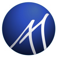 Pinnacle Asset Management Group, Inc logo - Similar company to Frontier Alpha Llp