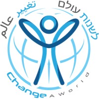 Elem - Youth in Distress
