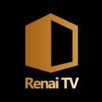 Renai Tv