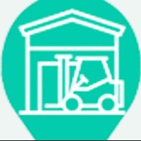Find Warehouse Space logo - Similar company to Incospro - The Ariba People