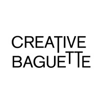 Creative Baguette logo - Similar company to Elsa Gmbh | Ux For Digital Health