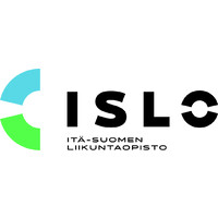 Itä-Suomen Liikuntaopisto - Sports Institute of Eastern Finland logo - Similar company to Testlab Mehtimäki