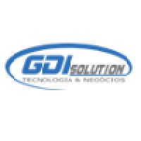 Gdi Solution