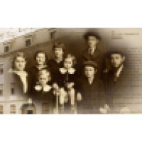 Holocaust Era Asset Restitution Taskforce, Project Heart