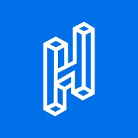 HMNBEING logo - Similar company to Xivx Risk & Threat Intelligence