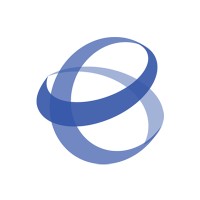 EM6 Worldwide logo - Similar company to Krishit Projects Private Limited