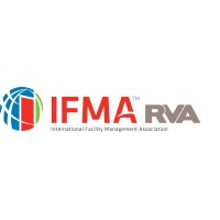IFMA RVA logo - Similar company to Arroba System - Google Cloud Premier Partner