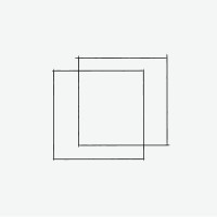 Off Season Creative logo - Similar company to The Approach Group