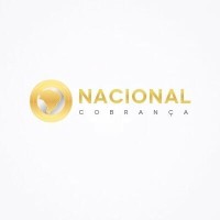 Nacional Cobrança logo - Similar company to Clean Soluções