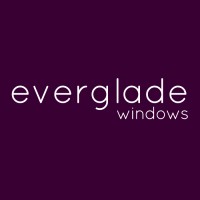 Everglade Windows Ltd logo - Similar company to Ac1 Construction Ltd