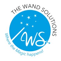 THE WAND SOLUTIONS S.L logo - Similar company to Santebiz
