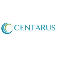 Centarus logo - Similar company to Entcor, Inc.