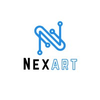 Nexart