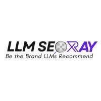 LLMSEO logo - Similar company to Llmseo