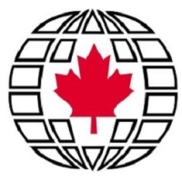 ACSG Section Champlain logo - Similar company to Acsg - Section Montréal