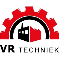 VR Techniek bv logo - Similar company to Tsvb Bvba