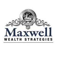 Maxwell Wealth Strategies logo - Similar company to Maxwell & Wealth