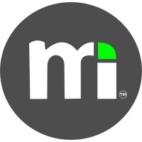 Maintain Industries (Pty) Limited logo - Similar company to Master Ventilation Services