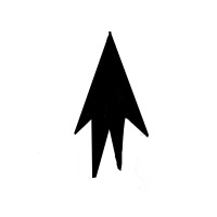 Wheedle logo - Similar company to Wheedle - Reearth Tech Pvt Ltd