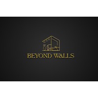 Beyond Walls logo - Similar company to Beyond Walls