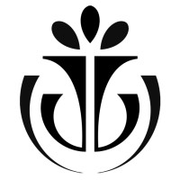 Techno Electromech Pvt Ltd logo - Similar company to Insta Infotech®