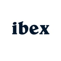 Ibex - Transformation et accélération de projets ambitieux