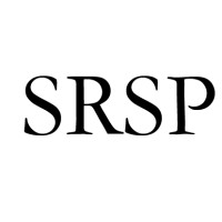 Sexuality Research and Social Policy logo - Similar company to Talk About Sexuality