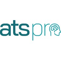 Advanced Trauma Solutions Professionals, LLC logo - Similar company to Physiogen