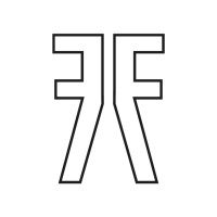 Happy Giraffe logo - Similar company to Beard