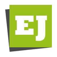 EJ Installaties BV logo - Similar company to Daistra