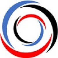 EST MECH PTE LTD logo - Similar company to Fluytec