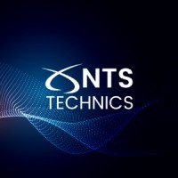 NTS TECHNICS logo - Similar company to Madrex Engineering