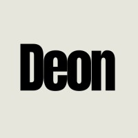 Deon Furniture logo - Similar company to Mns Mobilya
