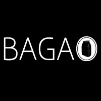 BAGAO logo - Similar company to Bagao - Consulenza Digitale