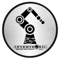 INVENTRONIC SAC logo - Similar company to Inventronics