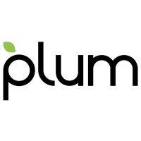 Plum Acquisition Corp. IV logo - Similar company to Radxcel